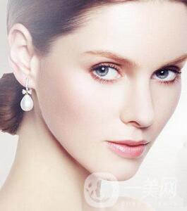 熱瑪吉一次多少錢？