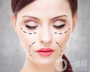 玻尿酸去法令紋禁忌癥有哪些？