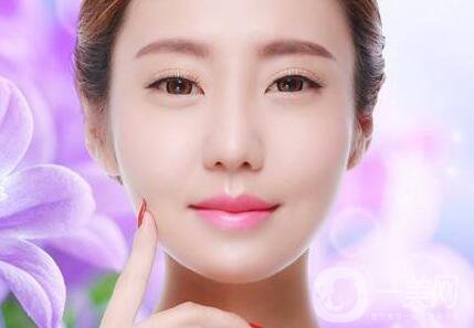 玻尿酸去法令紋禁忌癥有哪些？