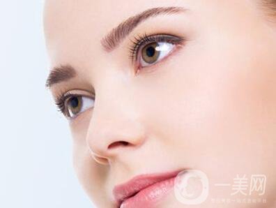 開眼角,開眼角優(yōu)勢,哪里開眼角好