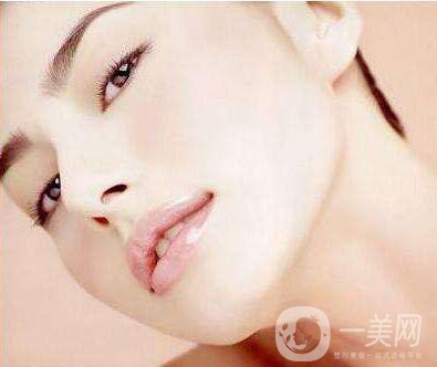 電波拉皮,電波拉皮*果 電波拉皮*果維持多久