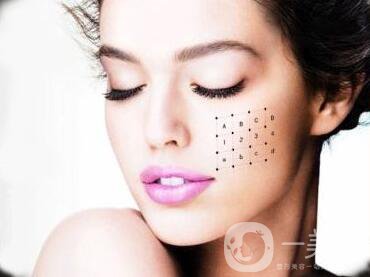 熱瑪吉緊膚多少錢？