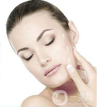 北京電波拉皮多少錢？