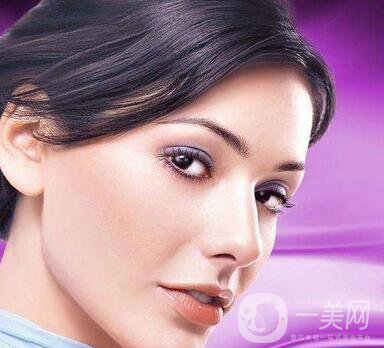 自體脂肪去法令紋價(jià)格需要多少錢(qián)？