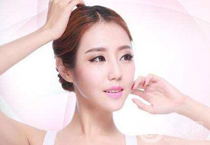 自體脂肪去法令紋價(jià)格需要多少錢(qián)？