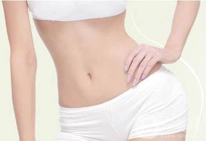 激光溶脂多少錢？激光溶脂價(jià)格盤點(diǎn)！