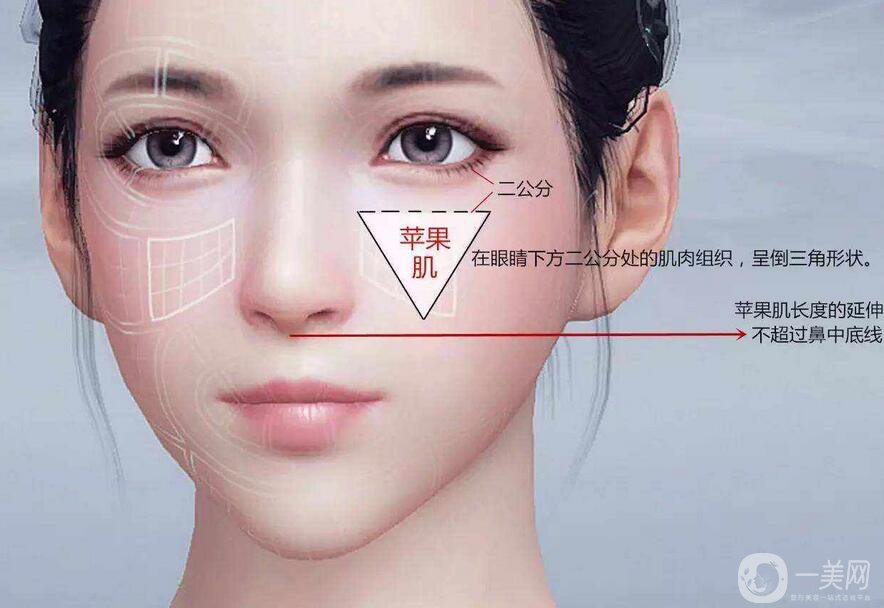 膠原蛋白豐蘋果肌,膠原蛋白豐蘋果肌*果,膠原蛋白豐蘋果肌價(jià)格