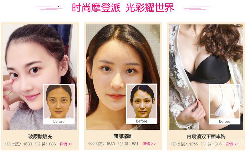 江蘇施爾美雙十一大促 1111萬現(xiàn)金紅包等你來領 5