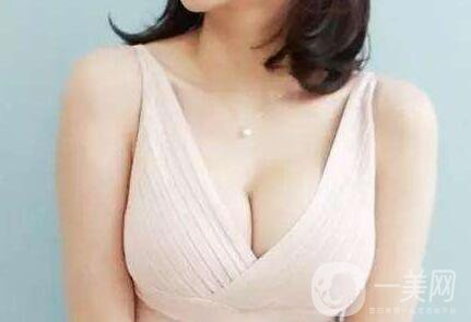 自體隆胸要休息多久