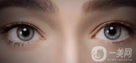 開完眼角怎么預(yù)防增生？