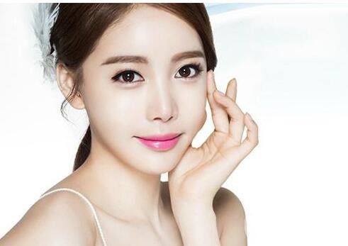 自體脂肪填充面部,自體脂肪填充面部價(jià)格,自體脂肪填充面部術(shù)后護(hù)理