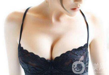 假體豐胸取出后的護(hù)理工作有哪些