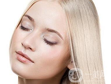 整形拉皮除皺手術(shù)多少錢 術(shù)后護理怎么做