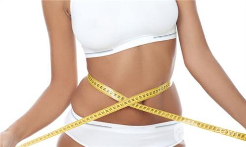 溶脂刀有什么危害 術(shù)后護(hù)理應(yīng)該怎么做