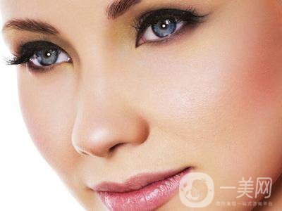 開眼角手術(shù)價格 價格影響因素分析