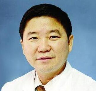 哈爾濱211醫(yī)院整形價(jià)格表（價(jià)目表）年終大放送！