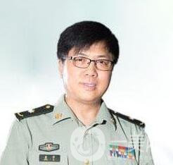 哈爾濱211醫(yī)院整形價(jià)格表（價(jià)目表）年終大放送！