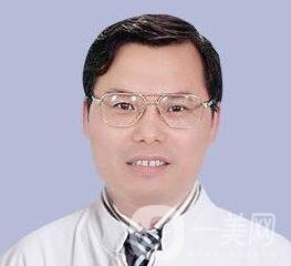 哈爾濱211醫(yī)院整形價(jià)格表（價(jià)目表）年終大放送！