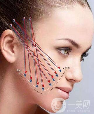 廣東*多少錢？