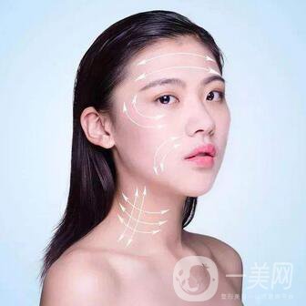 廣東*多少錢？