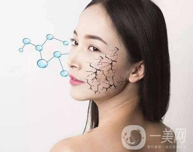 熱瑪吉優(yōu)點