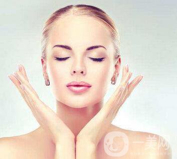 熱瑪吉優(yōu)點