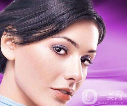 玻尿酸去法令紋多少錢？