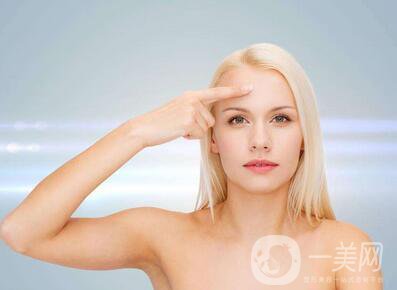 玻尿酸豐額頭價(jià)格大概是多少？