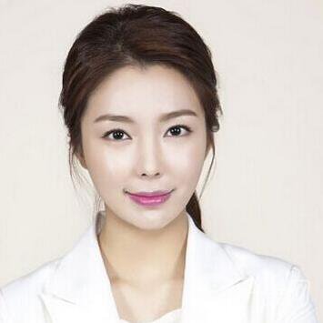 玻尿酸豐額頭價(jià)格大概是多少？