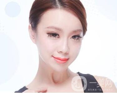 玻尿酸豐額頭維持多久？