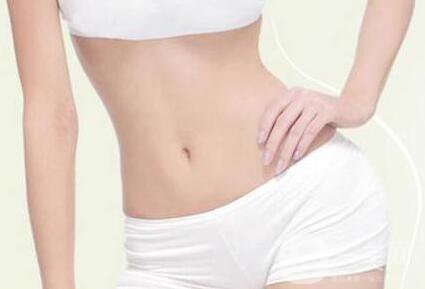 激光溶脂價格是多少？