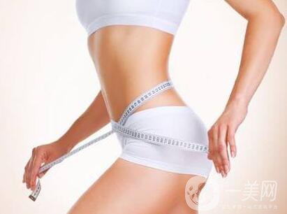 激光溶脂價格是多少？