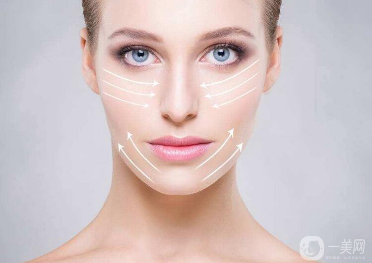 熱瑪吉,熱瑪吉*果,熱瑪吉費(fèi)用