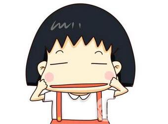 自體脂肪豐蘋果肌術(shù)后護(hù)理主要要做些什么