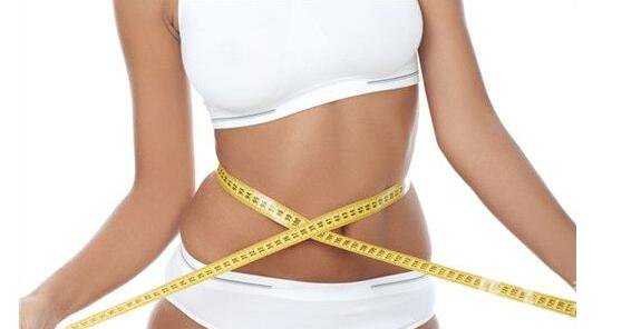 廣州溶脂減肥價格,溶脂減肥注意事項