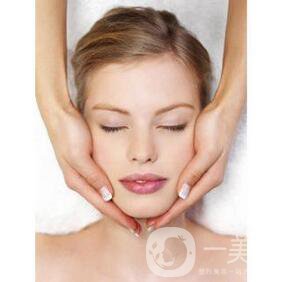 上海熱瑪吉價(jià)格是多少  術(shù)后需要注意些什么