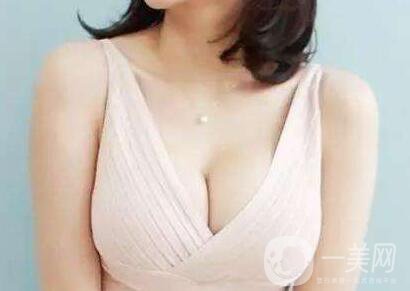 自體脂肪隆胸術(shù)后護(hù)理要做哪些？