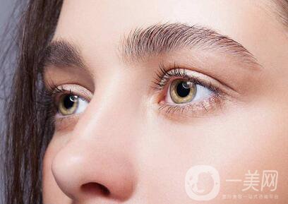 做完*注意事項(xiàng)有哪些？