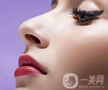 *術(shù)后可以側(cè)睡嗎？