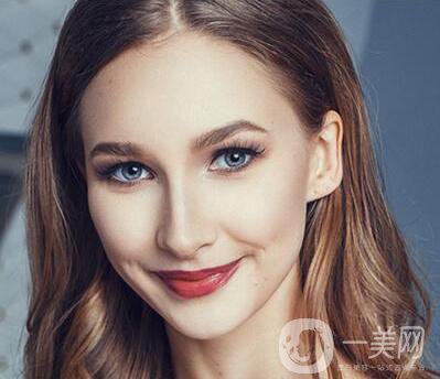 *術(shù)后可以側(cè)睡嗎？