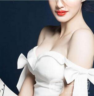 復(fù)合隆胸后要注意哪些？