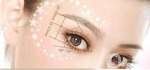 開眼角價(jià)格,上海開眼角價(jià)格