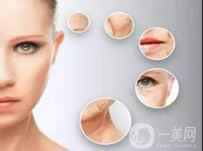 電波拉皮*果,電波拉皮多少錢(qián)