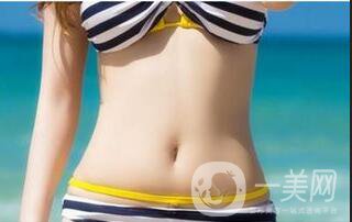 果酸換膚去妊娠紋*果,果酸換膚去妊娠紋多少錢