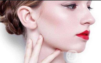 光纖溶脂減肥的危害主要有哪些？