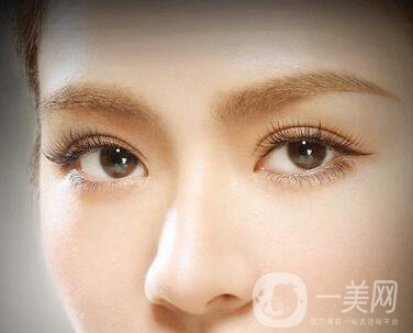 做了埋線多久能恢復(fù)自然？