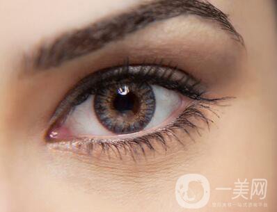 開(kāi)眼角增生期多久消失？術(shù)后注意事項(xiàng)~