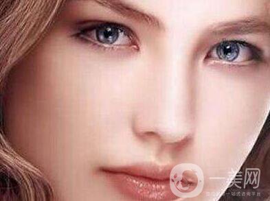 開(kāi)眼角增生期多久消失？術(shù)后注意事項(xiàng)~