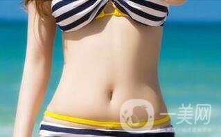 果酸換膚,去妊娠紋,果酸換膚去妊娠紋禁忌人群,果酸換膚去妊娠紋注意事項(xiàng)