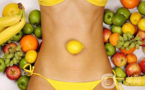 上海激光去妊娠紋手術(shù)大概多少錢